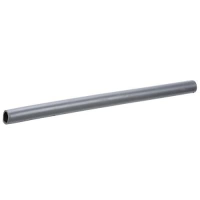 HOSHIZAKI 439309-01