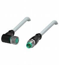 PEPPERL & FUCHS V3-WM-2M-PUR-V3-GM