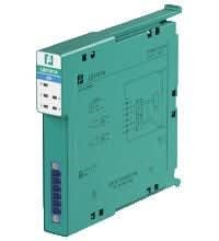 PEPPERL & FUCHS LB1101A