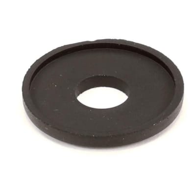 FOLLETT CORPORATION PD502537