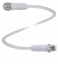 PEPPERL & FUCHS V1-GV4A-2M-PP-W1-V1-GV4A