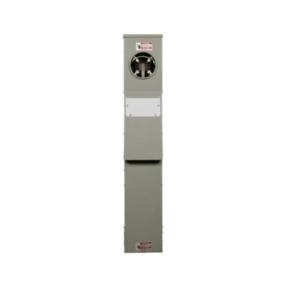 EATON CORPORATION CHM4N9NB