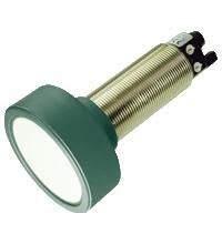 PEPPERL & FUCHS UC6000-30GM70-UE2R2-V15
