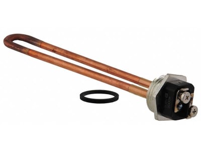 RHEEM SP10872GH