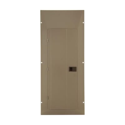 EATON CORPORATION CHPX6NFSPRK