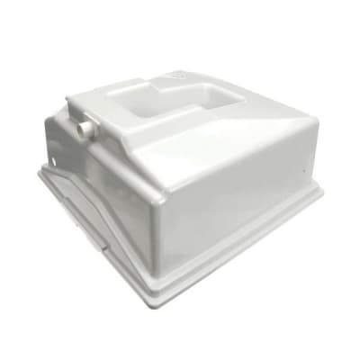 HOSHIZAKI 1A1622G01