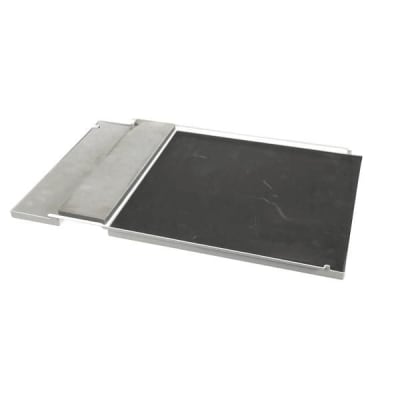 HOSHIZAKI 3A5570G01