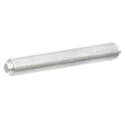 HOSHIZAKI 435540-01