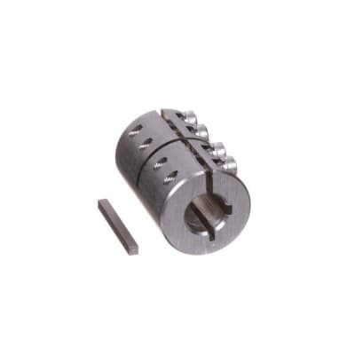 FOLLETT CORPORATION PD502385