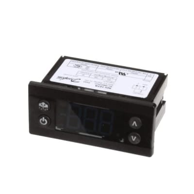 TRUE MANUFACTURING 815594