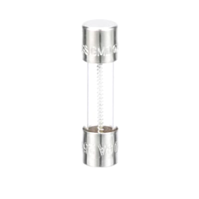 HOSHIZAKI 4A0893-06