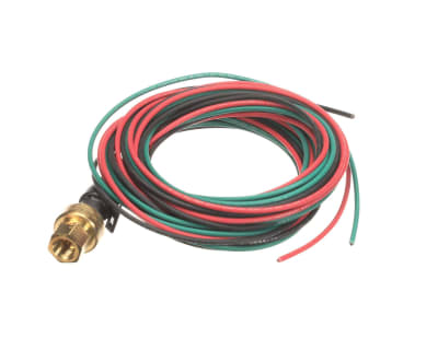 JOHNSON CONTROLS S1-02550566000