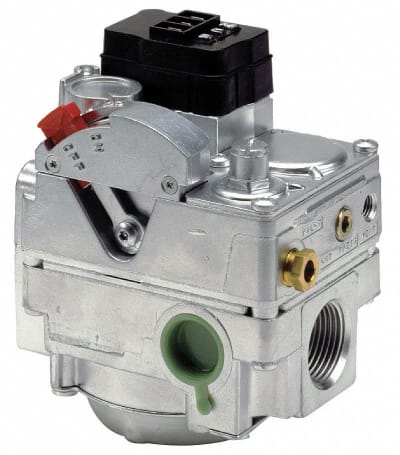 INVENSYS 720-079