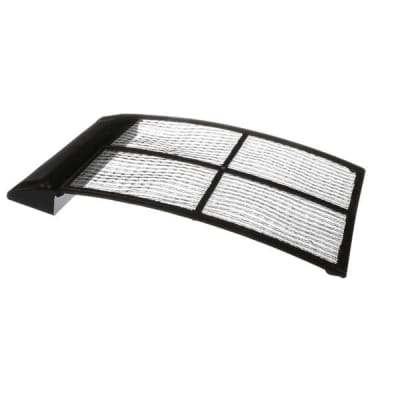 HOSHIZAKI 250728G01