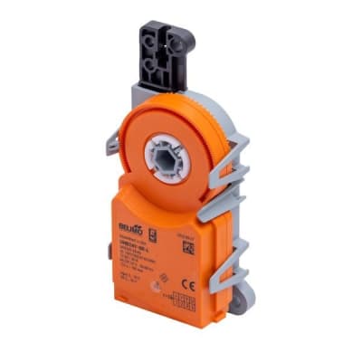 BELIMO UHB24Y-SR-L