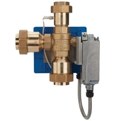 WATTS 6551600