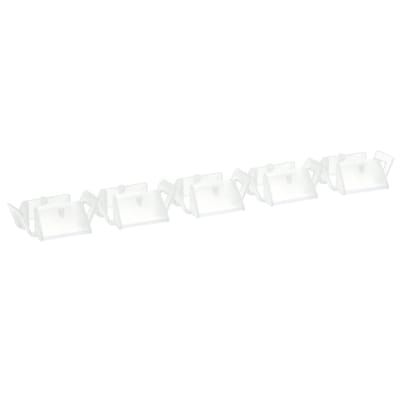 HOSHIZAKI 208586-01