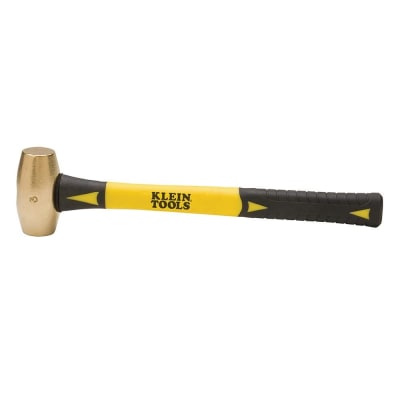 KLEIN TOOLS 819-03