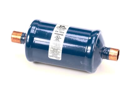 INGERSOLL RAND DHY01472