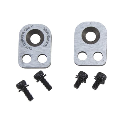 KLEIN TOOLS 11082