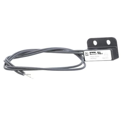 HOSHIZAKI 4A2033-01