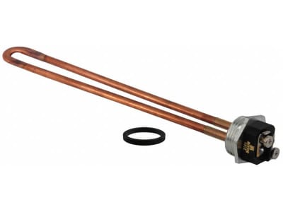 RHEEM SP10872JH