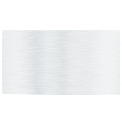HOSHIZAKI 2A2255-01