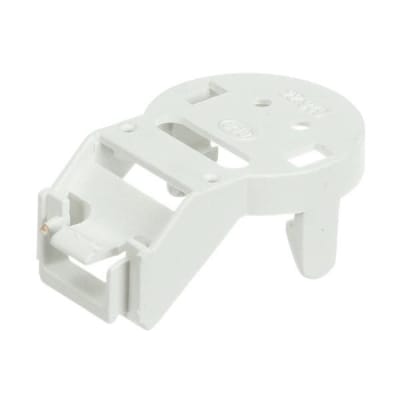 TRUE MANUFACTURING 960642
