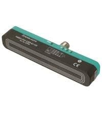 PEPPERL & FUCHS PMI120-F90-IU-IO-V15