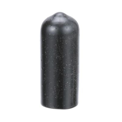 HOSHIZAKI 4A3498-01