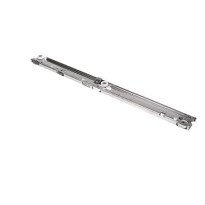 HOSHIZAKI 3A5577-02