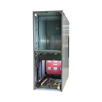 EATON CORPORATION 1A30401G01