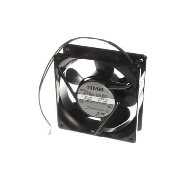 HOSHIZAKI 460657-01