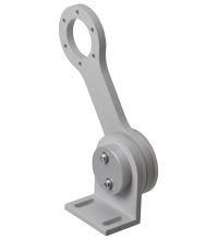 PEPPERL & FUCHS MBT-36ALS120