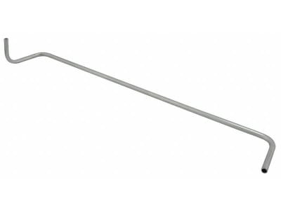 RHEEM AM36950D