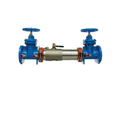 WATTS 0111524