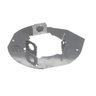HOSHIZAKI 4A5075-01