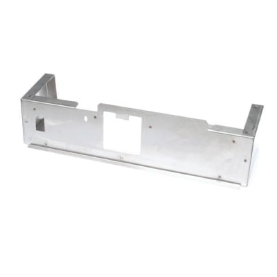 HOSHIZAKI 2A4263G02