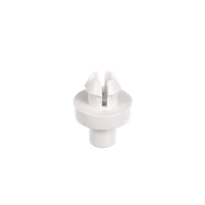 HOSHIZAKI 3A9088-01