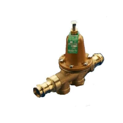 WATTS 88006874