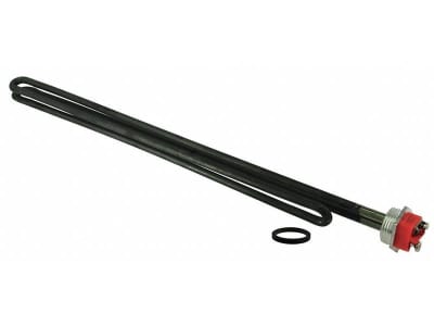 RHEEM SP10867NL