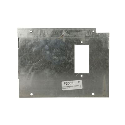 EATON CORPORATION CHLDFCVR4