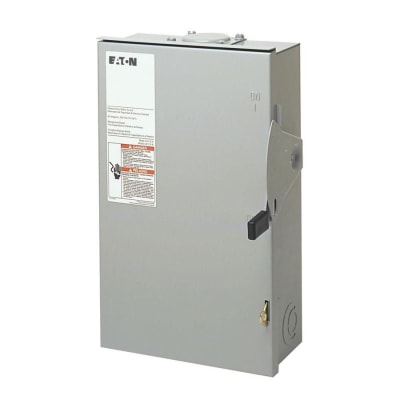 EATON CORPORATION DG322FRB-CSA