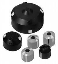 PEPPERL & FUCHS BT32-F25-0