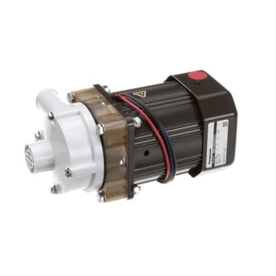 HOSHIZAKI S-0862