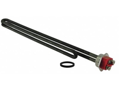 RHEEM SP10869KL