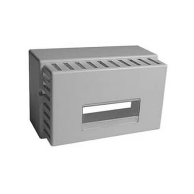 KMC CONTROLS HPO-1511
