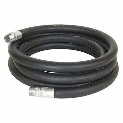 FILL RITE FRH10020
