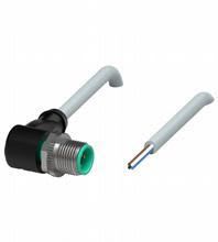 PEPPERL & FUCHS V1S-W-5M-PVC