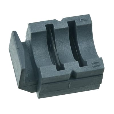 KLEIN TOOLS VDV110-004-SEN